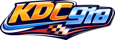 KDC 91B